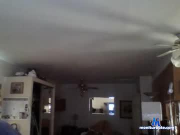 johnny777701 chaturbate livecam performer profile