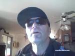 johnny77771 chaturbate profile picture