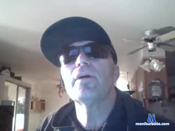 johnny77771 chaturbate livecam performer profile