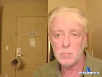 johnny80231 chaturbate livecam performer profile