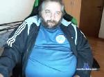 johnny983 chaturbate profile picture