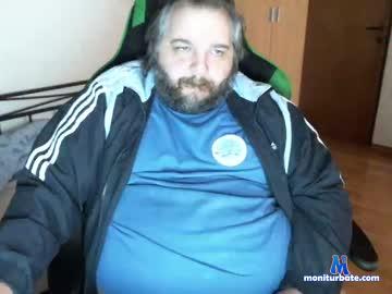 johnny983 chaturbate livecam performer profile