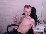 johnny__blaze chaturbate profile picture