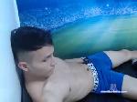 johnny_brownson1 chaturbate profile picture