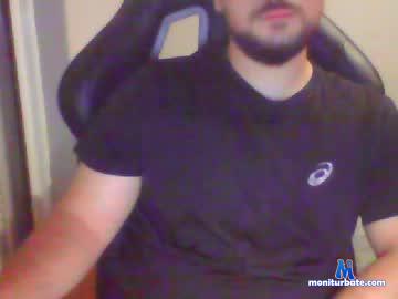 johnny_d24 chaturbate livecam performer profile