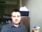 johnny_mm01 chaturbate profile picture