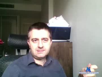 johnny_mm01 chaturbate livecam performer profile