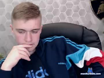 johnny_sweety chaturbate livecam performer profile