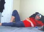 johnnyb4real chaturbate profile picture