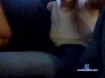 johnnybeat20 chaturbate profile picture