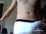 johnnybig1998s chaturbate profile picture