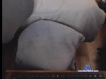 johnnyburns chaturbate profile picture