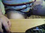 johnnycashboy chaturbate profile picture