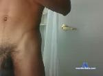 johnnycomp chaturbate profile picture