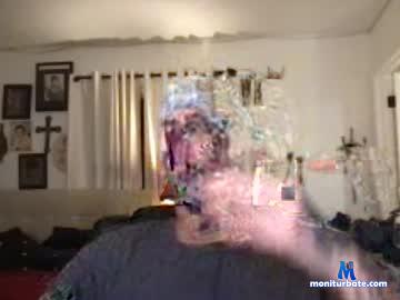 johnnydeep66 Chaturbate model profile picture