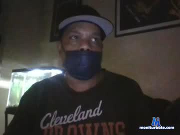 johnnyfirst707 chaturbate livecam performer profile