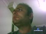 johnnygood1907 chaturbate profile picture