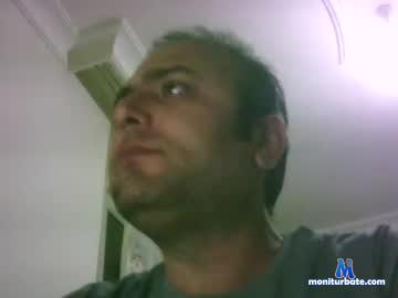 johnnygood1907 chaturbate livecam performer profile