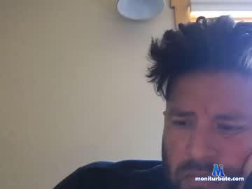 johnnykatt85 Chaturbate model profile picture