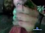johnnykingsword chaturbate profile picture