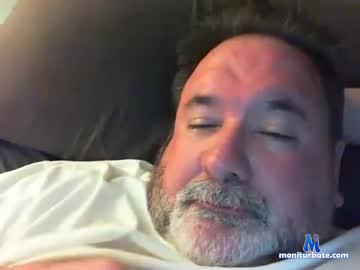 johnnykinky chaturbate livecam performer profile