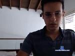 johnnyladino chaturbate profile picture