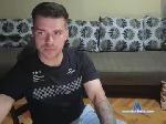 johnnylove21 chaturbate profile picture