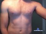 johnnymojo202 chaturbate profile picture