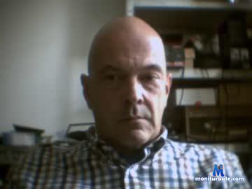 johnnymoneto Chaturbate model profile picture