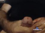 johnnyohhhsweet chaturbate profile picture
