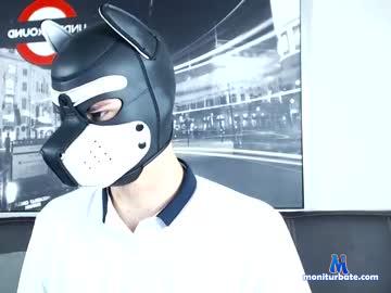 johnnypier chaturbate livecam performer profile