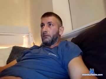 johnnypoly chaturbate livecam performer profile