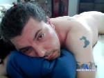 johnnyquick420 chaturbate profile picture