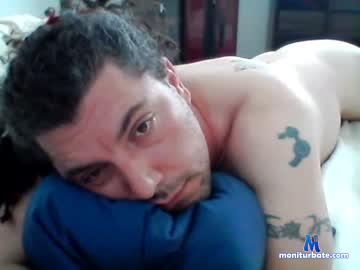 johnnyquick420 Chaturbate model profile picture