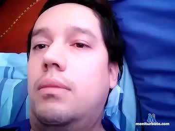 johnnysexfriend1 Chaturbate model profile picture