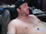 johnnytoxic chaturbate profile picture