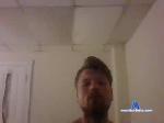 johnnyvicesx7769 chaturbate profile picture