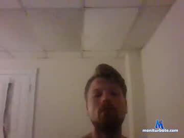 johnnyvicesx7769 chaturbate livecam performer profile
