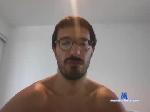 johnparis7575 chaturbate profile picture