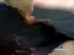 johnpeople350 chaturbate profile picture