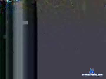 johnpilot42 Chaturbate model profile picture