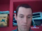 johnpollonxl chaturbate profile picture