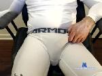 johnprivexibit28 chaturbate profile picture