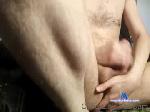 johnrafe666 chaturbate profile picture