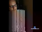 johnred1979 chaturbate profile picture