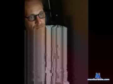 johnred1979 Chaturbate model profile picture