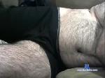 johnrobinson980 chaturbate profile picture
