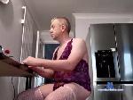 johnsmith400 chaturbate profile picture
