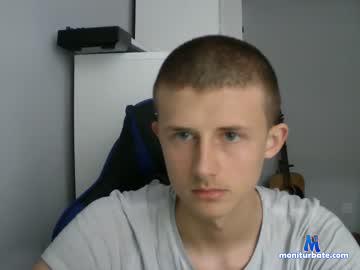 johnsnowtheman1 chaturbate livecam performer profile