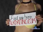 johnsonsusan56 chaturbate profile picture